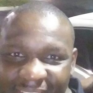 Meet your Posher, Marco